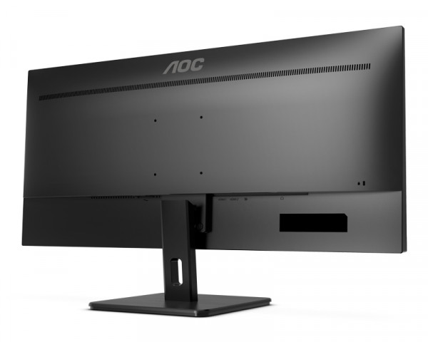 https://www.desk.rs/images/products/big/317475.jpg