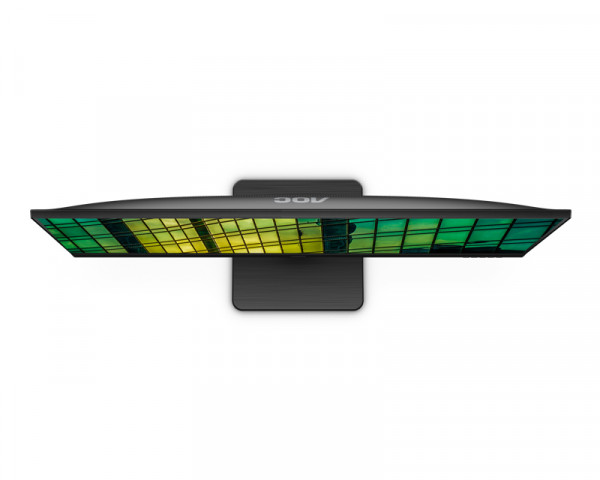 https://www.desk.rs/images/products/big/317476.jpg