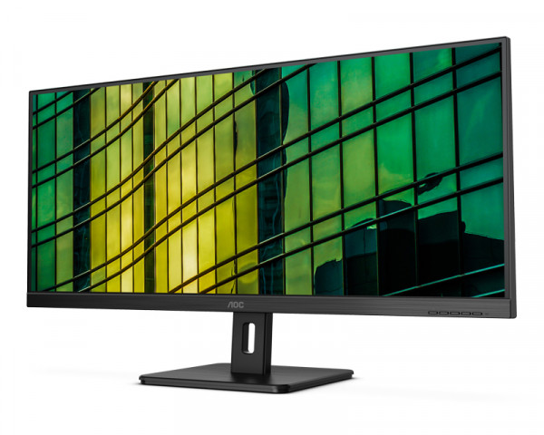 https://www.desk.rs/images/products/big/317477.jpg