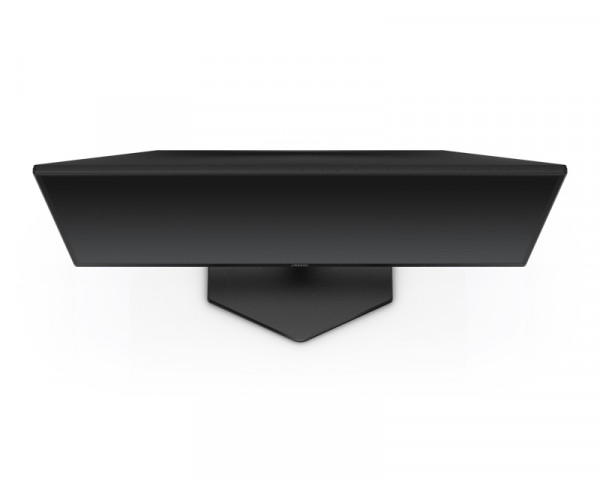 https://www.desk.rs/images/products/big/317485.jpg
