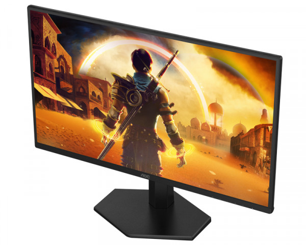 https://www.desk.rs/images/products/big/317486.jpg