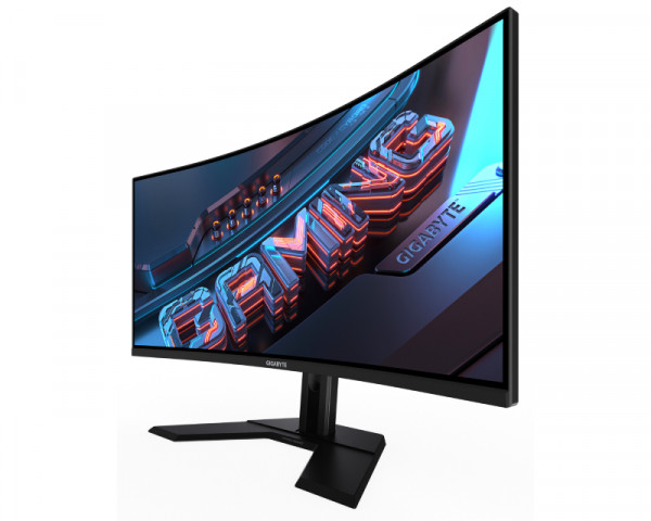 https://www.desk.rs/images/products/big/317489.jpg