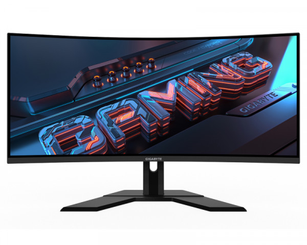 https://www.desk.rs/images/products/big/317490.jpg