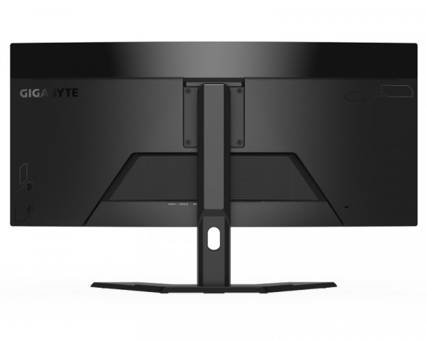 https://www.desk.rs/images/products/big/317491.jpg