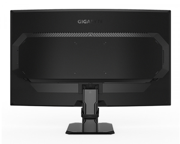 https://www.desk.rs/images/products/big/317496.jpg