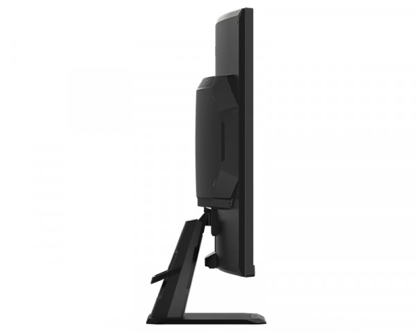 https://www.desk.rs/images/products/big/317497.jpg