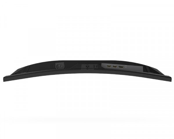 https://www.desk.rs/images/products/big/317498.jpg