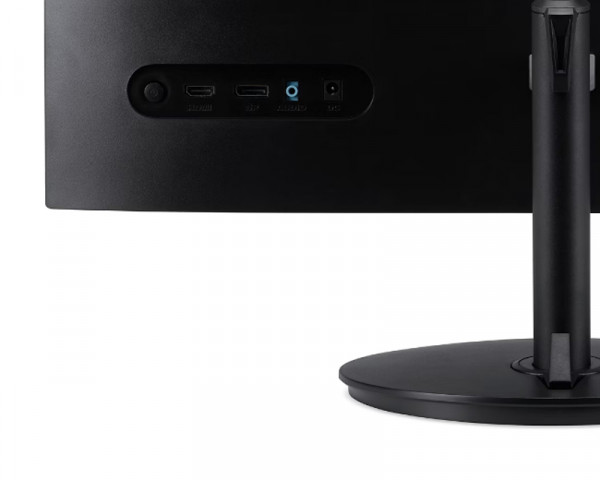 https://www.desk.rs/images/products/big/317503.jpg