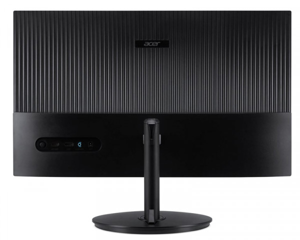 https://www.desk.rs/images/products/big/317504.jpg