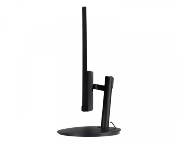 https://www.desk.rs/images/products/big/317505.jpg