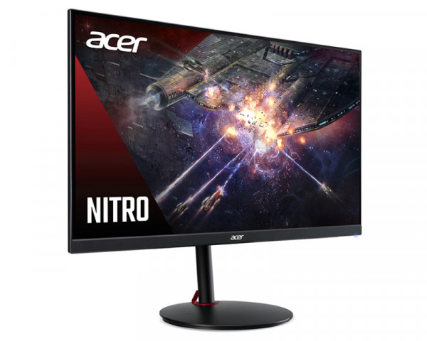 https://www.desk.rs/images/products/big/317514.jpg
