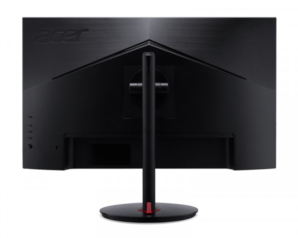 https://www.desk.rs/images/products/big/317515.jpg