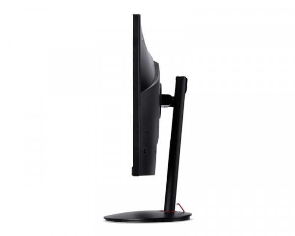 https://www.desk.rs/images/products/big/317516.jpg