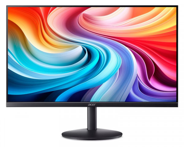 https://www.desk.rs/images/products/big/317520.jpg