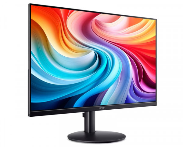 https://www.desk.rs/images/products/big/317521.jpg
