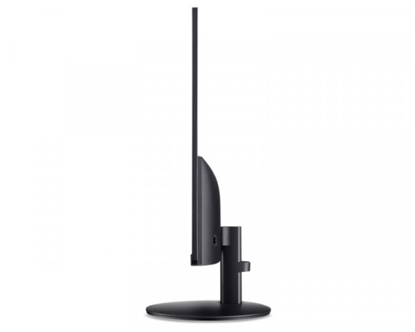 https://www.desk.rs/images/products/big/317522.jpg
