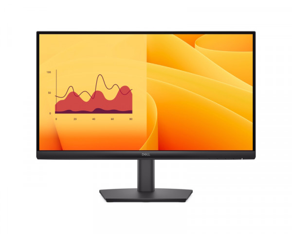 https://www.desk.rs/images/products/big/317524.jpg