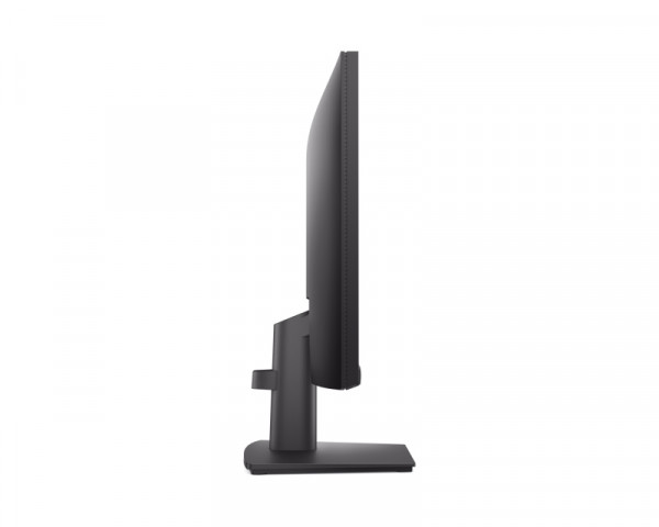 https://www.desk.rs/images/products/big/317525.jpg