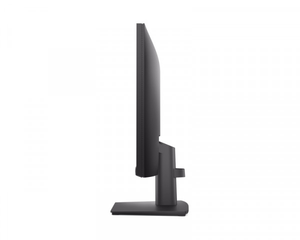 https://www.desk.rs/images/products/big/317526.jpg