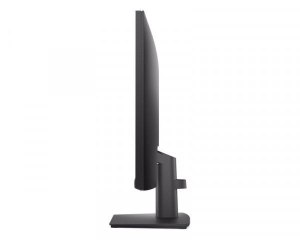 https://www.desk.rs/images/products/big/317528.jpg