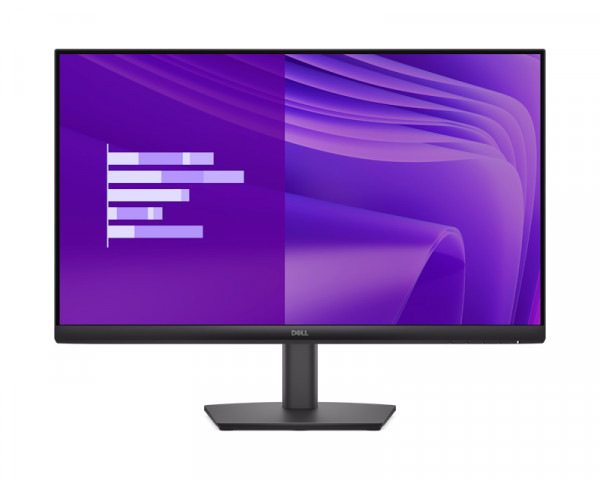 https://www.desk.rs/images/products/big/317529.jpg