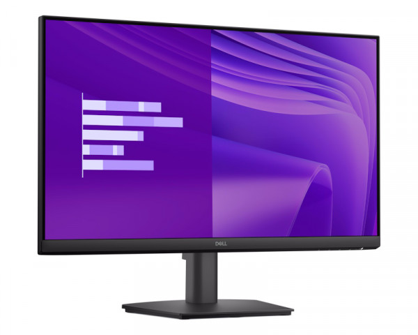 https://www.desk.rs/images/products/big/317530.jpg
