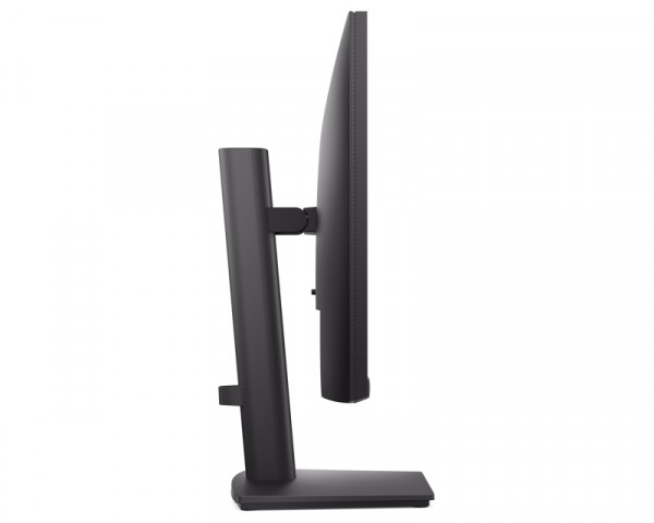 https://www.desk.rs/images/products/big/317532.jpg