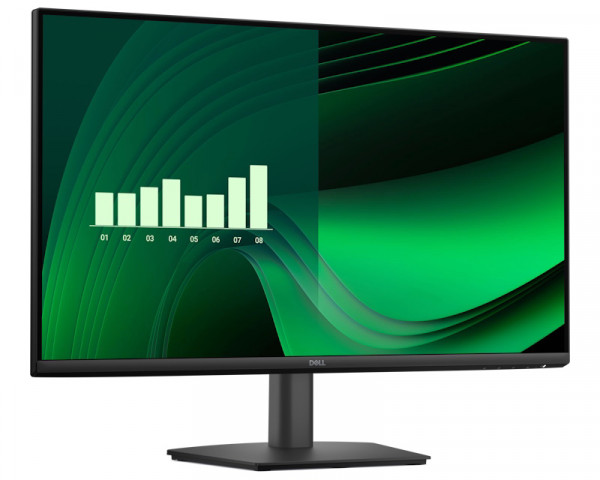 https://www.desk.rs/images/products/big/317536.jpg