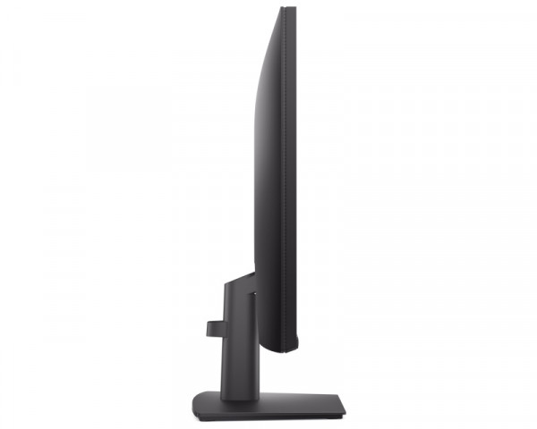 https://www.desk.rs/images/products/big/317537.jpg