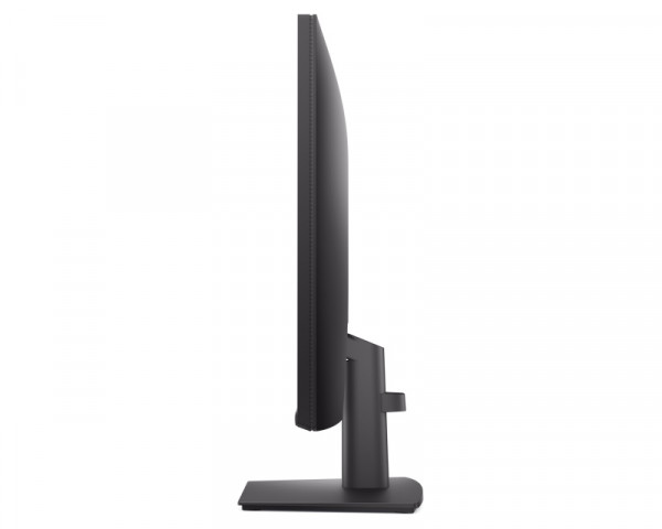 https://www.desk.rs/images/products/big/317538.jpg
