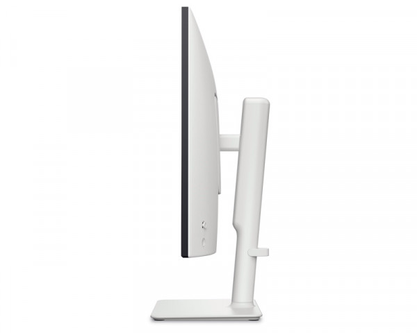https://www.desk.rs/images/products/big/317544.jpg