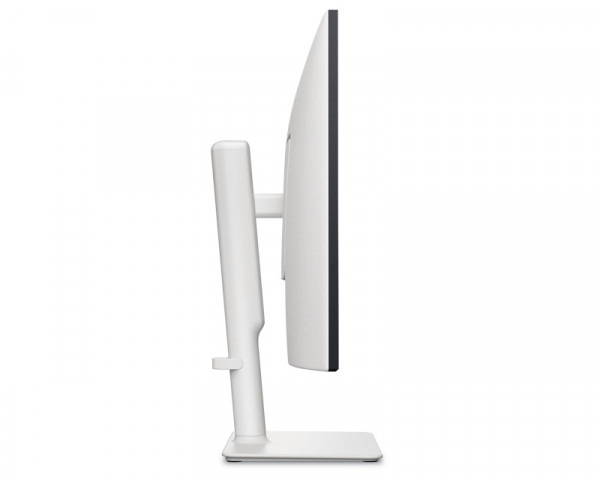 https://www.desk.rs/images/products/big/317545.jpg