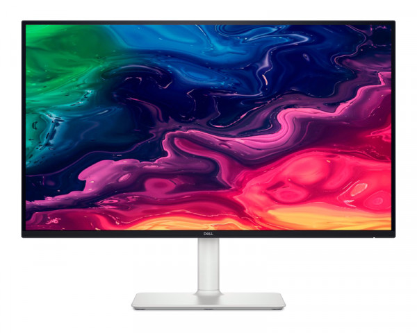 https://www.desk.rs/images/products/big/317546.jpg