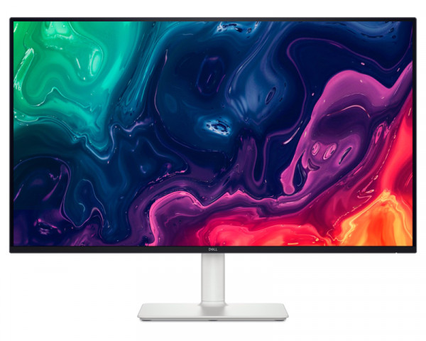 https://www.desk.rs/images/products/big/317548.jpg