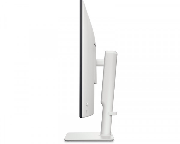 https://www.desk.rs/images/products/big/317549.jpg
