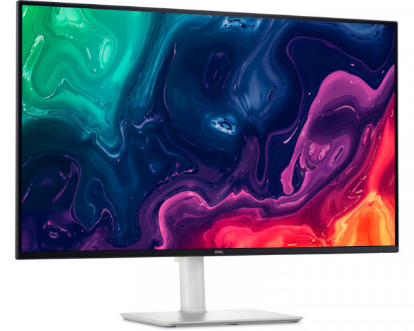 https://www.desk.rs/images/products/big/317550.jpg