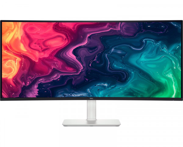 https://www.desk.rs/images/products/big/317552.jpg