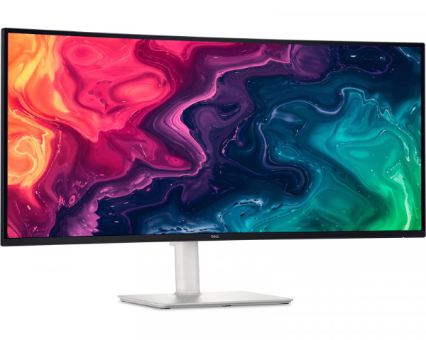 https://www.desk.rs/images/products/big/317553.jpg