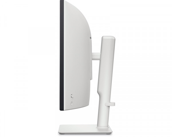 https://www.desk.rs/images/products/big/317554.jpg