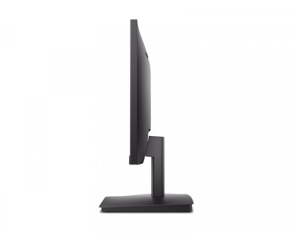 https://www.desk.rs/images/products/big/317556.jpg