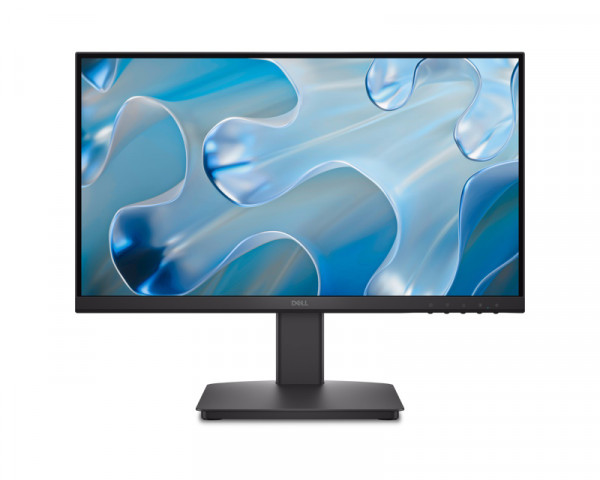 https://www.desk.rs/images/products/big/317557.jpg