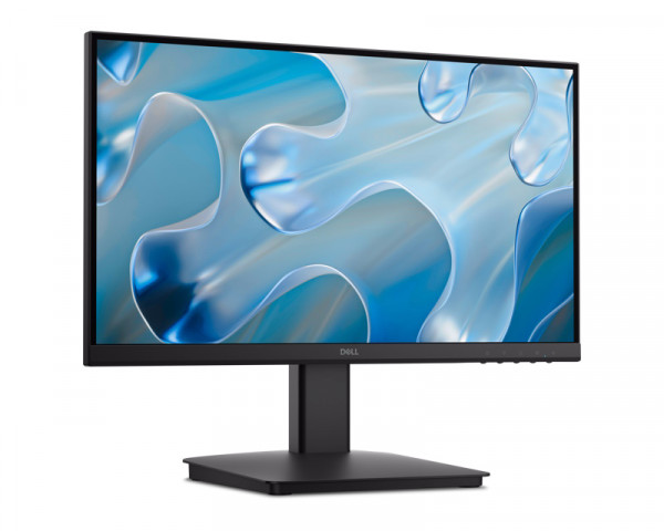 https://www.desk.rs/images/products/big/317558.jpg