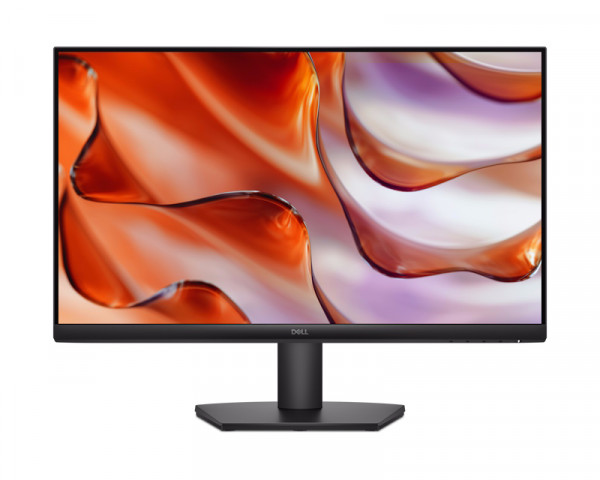 https://www.desk.rs/images/products/big/317560.jpg
