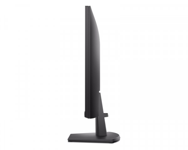 https://www.desk.rs/images/products/big/317561.jpg