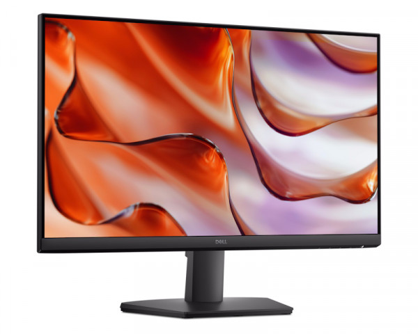 https://www.desk.rs/images/products/big/317562.jpg