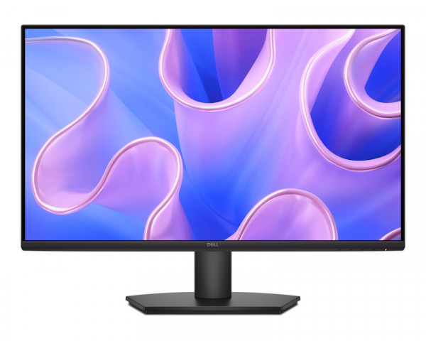 https://www.desk.rs/images/products/big/317564.jpg