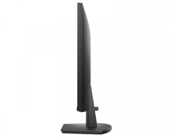 https://www.desk.rs/images/products/big/317565.jpg