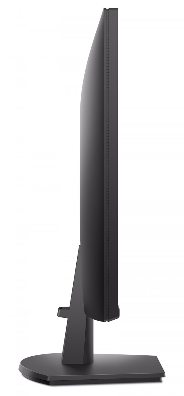 https://www.desk.rs/images/products/big/317566.jpg
