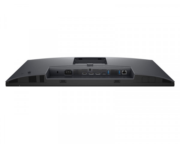https://www.desk.rs/images/products/big/317572.jpg