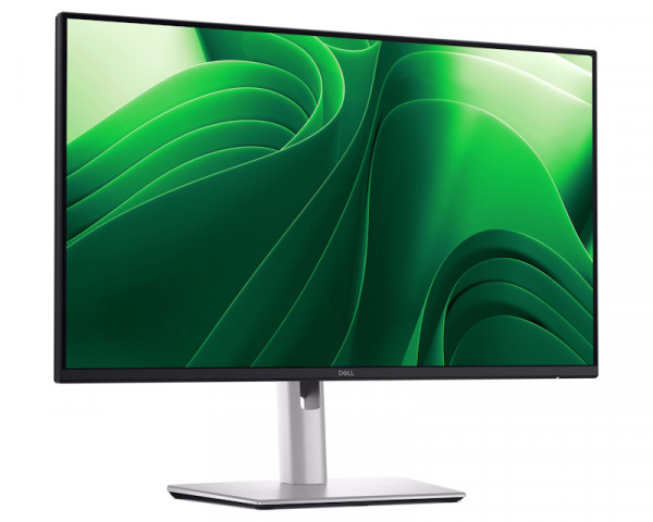 https://www.desk.rs/images/products/big/317573.jpg